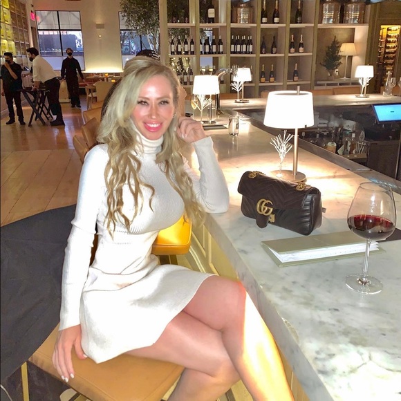 Meet your Posher, Ro - Picture 1 of 1